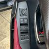 lexus nx 2019 CFJ1724229 image 16