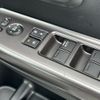 honda freed-plus 2023 CFJ1837885 image 14