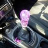 toyota altezza 1999 quick_quick_SXE10_SXE10-0014395 image 16