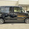 honda n-box 2017 -HONDA--N BOX DBA-JF1--JF1-1987226---HONDA--N BOX DBA-JF1--JF1-1987226- image 11