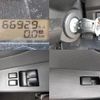 nissan nv150-ad 2019 quick_quick_DBF-VY12_VY12-269162 image 9