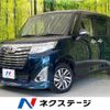 toyota roomy 2018 CFJ1695918 image 1