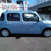 daihatsu mira-cocoa 2013 CFJ1843191 image 21