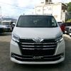 toyota granace 2023 -TOYOTA--Granace 3DA-GDH303W--GDH303-1002618---TOYOTA--Granace 3DA-GDH303W--GDH303-1002618- image 6