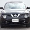 nissan juke 2019 -NISSAN--Juke DBA-YF15--YF15-604386---NISSAN--Juke DBA-YF15--YF15-604386- image 5