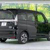 suzuki solio 2024 CFJ1728927 image 17