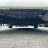 nissan march 2012 -NISSAN--March DBA-K13--K13-023738---NISSAN--March DBA-K13--K13-023738- image 8