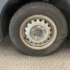 nissan ad-van 2019 -NISSAN--AD Van DBF-VY12--VY12-275342---NISSAN--AD Van DBF-VY12--VY12-275342- image 20