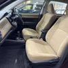 toyota corolla-axio 2014 AF-NZE161-7105304 image 16