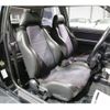 mazda familia 1993 -MAZDA--Familia E-BG8Z--BG8Z-304243---MAZDA--Familia E-BG8Z--BG8Z-304243- image 19