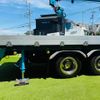 mitsubishi-fuso canter 2000 CFJ1559528 image 19