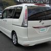 nissan serena 2012 -NISSAN--Serena DBA-FC26--FC26-082469---NISSAN--Serena DBA-FC26--FC26-082469- image 21