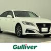 toyota crown 2019 -TOYOTA--Crown 6AA-AZSH20--AZSH20-1033151---TOYOTA--Crown 6AA-AZSH20--AZSH20-1033151- image 1