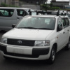 toyota probox-van 2013 16941314 image 3