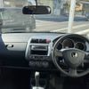 honda fit 2001 -HONDA--Fit LA-GD1--GD1-1054817---HONDA--Fit LA-GD1--GD1-1054817- image 13
