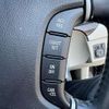 mitsubishi pajero 2014 CFJ1591448 image 10