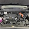 toyota rav4 2023 CFJ1641540 image 11