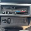 daihatsu hijet-truck 2015 GOO_JP_700030018430250701002 image 13