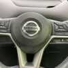 nissan serena 2019 quick_quick_DAA-HFC27_HFC27-061344 image 16