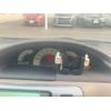 toyota raum 2004 CFJ1557813 image 16