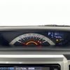 toyota pixis-mega 2016 -TOYOTA--Pixis Mega DBA-LA700A--LA700A-0005736---TOYOTA--Pixis Mega DBA-LA700A--LA700A-0005736- image 21