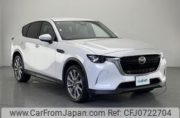 mazda mazda-others 2023 -MAZDA--CX-60 3DA-KH3P--KH3P-109368---MAZDA--CX-60 3DA-KH3P--KH3P-109368-