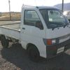 daihatsu hijet-truck 1996 e665aedd5e15fa194247b9f381ff6d47 image 3