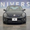 volkswagen the-beetle 2017 CFJ1857405 image 12