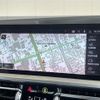 bmw 3-series 2019 -BMW--BMW 3 Series 3DA-5V20--WBA5V72030FH77850---BMW--BMW 3 Series 3DA-5V20--WBA5V72030FH77850- image 17