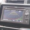 honda fit 2018 CFJ1719977 image 17
