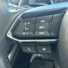 mazda cx-3 2019 -MAZDA 【名変中 】--CX-3 DK8AW--100018---MAZDA 【名変中 】--CX-3 DK8AW--100018- image 6