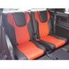 mercedes-benz glb-class 2023 GOO_JP_700056033630240720001 image 23