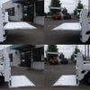 nissan clipper-truck 2014 -NISSAN--Clipper Truck EBD-DR16T--DR16T-109074---NISSAN--Clipper Truck EBD-DR16T--DR16T-109074- image 17