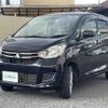 mitsubishi ek-wagon 2018 CFJ1722074 image 17