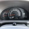 nissan clipper-van 2024 -NISSAN--Clipper Van 5BD-DR17V--DR17V-748264---NISSAN--Clipper Van 5BD-DR17V--DR17V-748264- image 19
