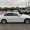 bmw 3-series 2017 -BMW--BMW 3 Series LDA-8C20--WBA8C56060NU83539---BMW--BMW 3 Series LDA-8C20--WBA8C56060NU83539- image 26