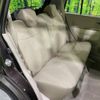 suzuki alto-lapin 2021 -SUZUKI--Alto Lapin 5BA-HE33S--HE33S-326095---SUZUKI--Alto Lapin 5BA-HE33S--HE33S-326095- image 10
