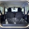 suzuki jimny 2022 CFJ1679036 image 14