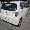 daihatsu mira-e-s 2016 CFJ1660857 image 3