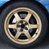 subaru impreza 1999 CFJ8962628 image 9