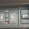 honda stepwagon 2022 -HONDA--Stepwgn 6AA-RP8--RP8-1001419---HONDA--Stepwgn 6AA-RP8--RP8-1001419- image 7