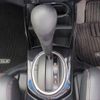 honda fit-shuttle 2011 CFJ1531034 image 16
