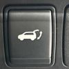 nissan x-trail 2018 -NISSAN--X-Trail DBA-NT32--NT32-090908---NISSAN--X-Trail DBA-NT32--NT32-090908- image 6