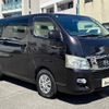 nissan nv350-caravan-van 2015 quick_quick_LDF-VW2E26_VW2E26-017136 image 16