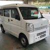suzuki every 2018 -SUZUKI--Every DA17V-301605---SUZUKI--Every DA17V-301605- image 4