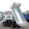 isuzu elf-truck 2007 -ISUZU--Elf BKG-NJR85AD--NJR85-7004785---ISUZU--Elf BKG-NJR85AD--NJR85-7004785- image 2