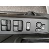 suzuki wagon-r 2020 -SUZUKI--Wagon R 5BA-MH85S--MH85S-111379---SUZUKI--Wagon R 5BA-MH85S--MH85S-111379- image 16