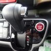 honda n-box 2014 -HONDA--N BOX JF1--2220949---HONDA--N BOX JF1--2220949- image 4