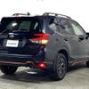 subaru forester 2019 -SUBARU--Forester 5BA-SK9--SK9-022410---SUBARU--Forester 5BA-SK9--SK9-022410- image 18