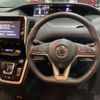 nissan serena 2018 -NISSAN--Serena DAA-HFC27--HFC27-007439---NISSAN--Serena DAA-HFC27--HFC27-007439- image 16